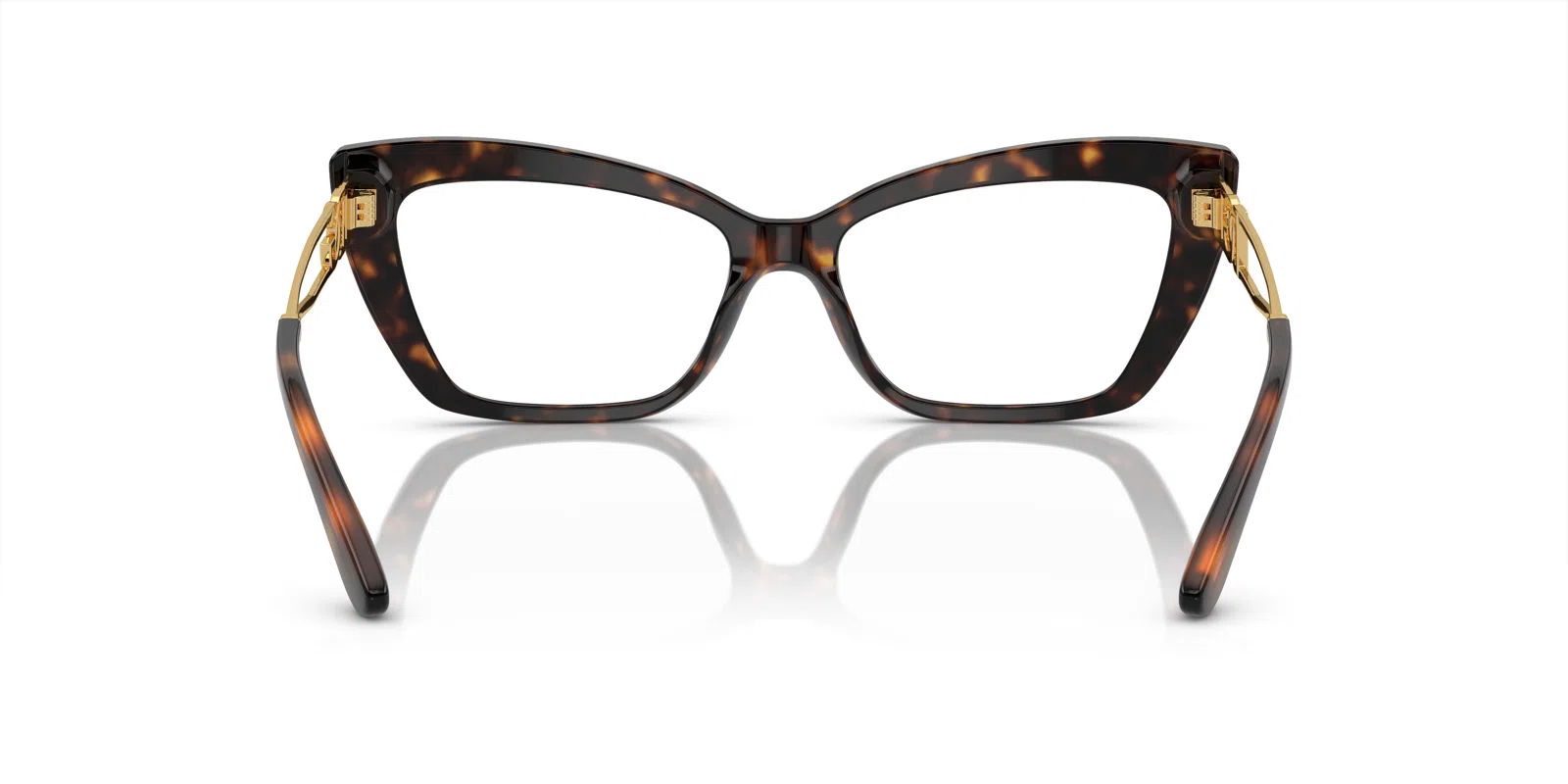 Dolce & Gabbana 3375B Eyeglasses - view 24